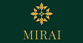 MIRAI