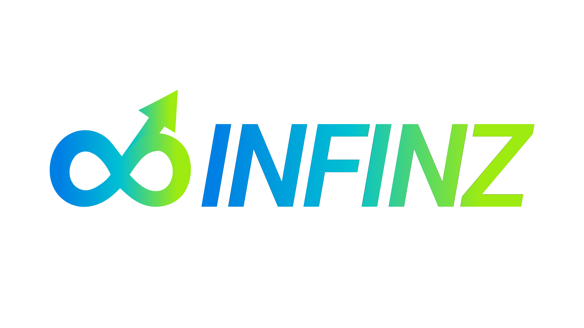 Infinz