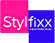stylFixx