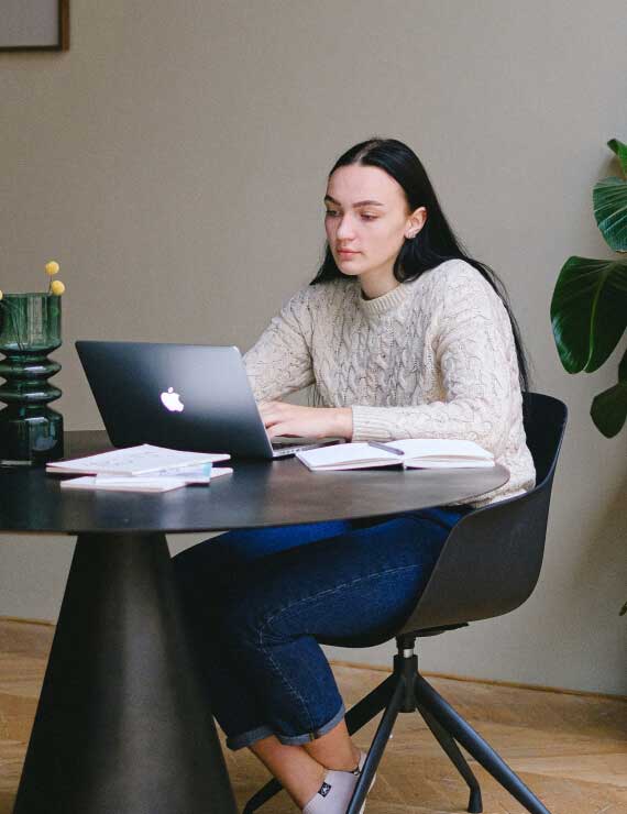 Brand growth through social media