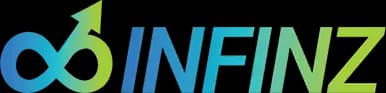 Infinz