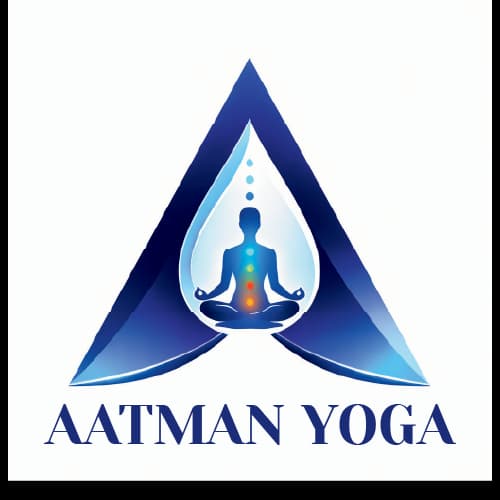 Aatman Yoga
