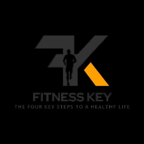 Fitness Key