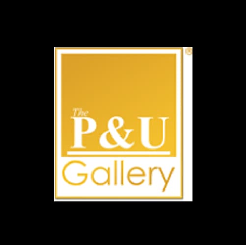 P&U Gallery
