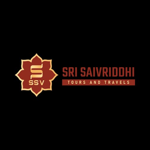 SSV tours and travels