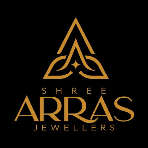 Shree Arras Jwellers