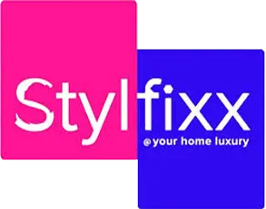 Stylfixx