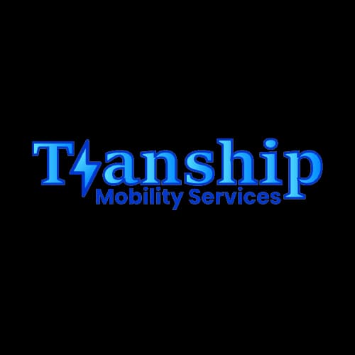Tranship Mobility