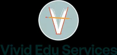 Vivid Edu Services