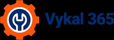 Vykal 365