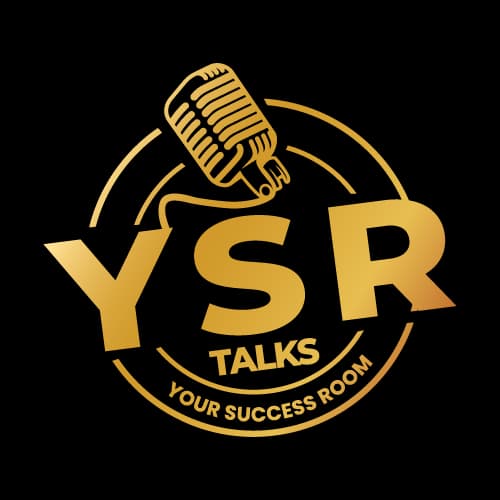 YSR Talks