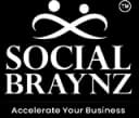 Social Braynz
