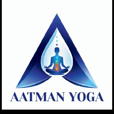 Aatman Yoga