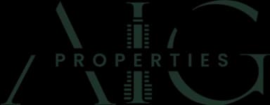 AIG Properties