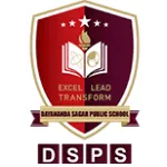 DSPS - Dayananda Sagar Public School