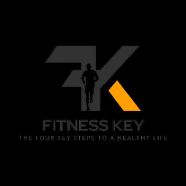 Fitness Key