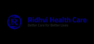 Ridhvi Health Care