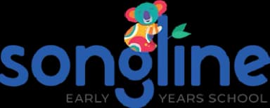 Songline
