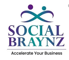 Social Braynz