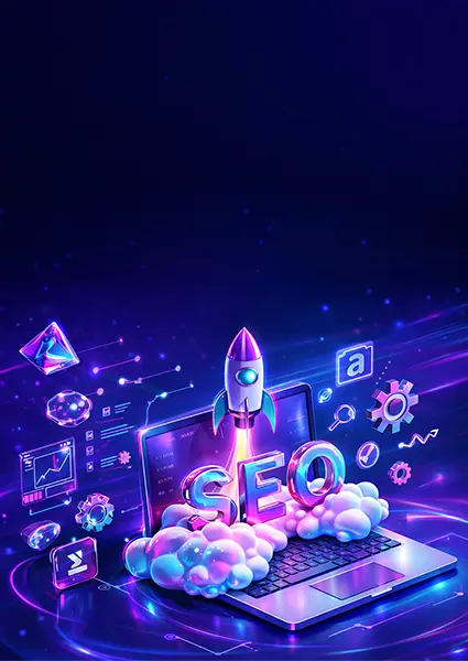 Social Braynz SEO solutions